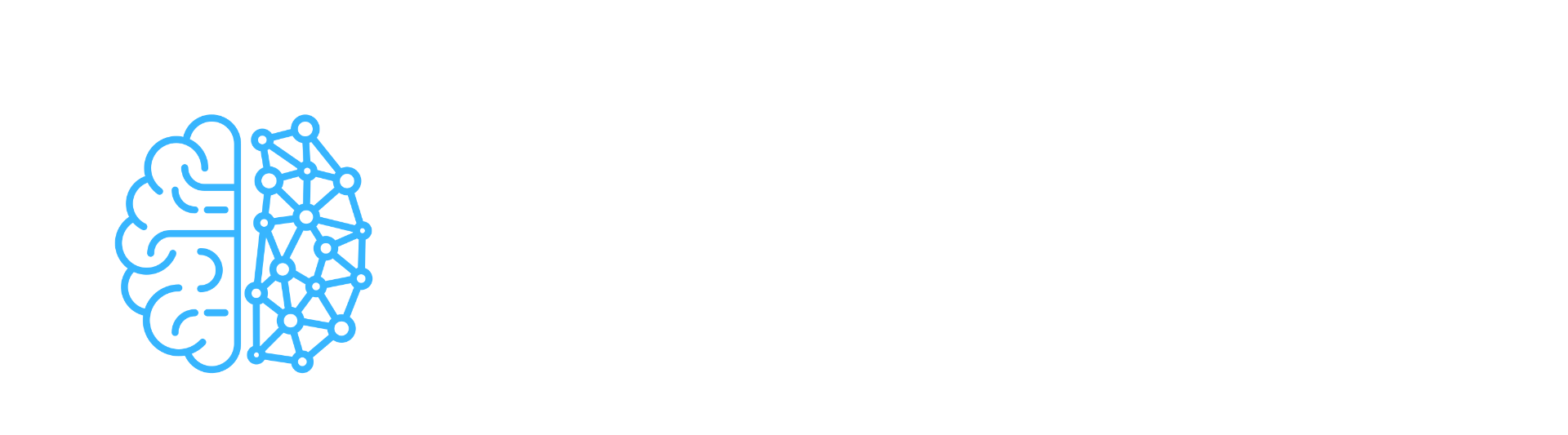 AI Optimal Solution
